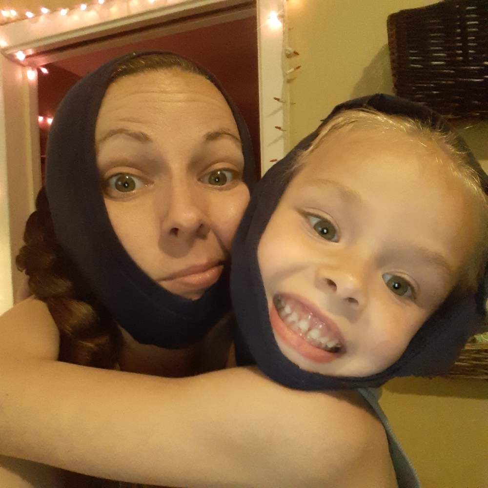 🎀Sharing Is Caring🎀 Share any number 5-20 🎀